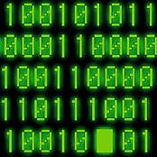 appcodes's profile picture. We post free iPhone app download promotional codes here. Follow us. Tweet to @appcodes to post your own codes.