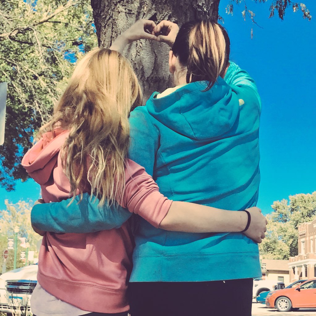 ♥️SHYLAND🏳️‍🌈