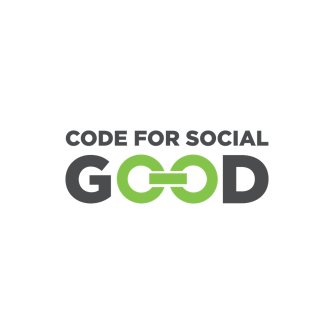 Code for Social Good is a global platform to connect nonprofits with technical volunteers.