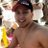 Rafa_0710's profile image