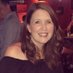 Erin Haskins (@haskins_erin) Twitter profile photo Erin Haskins (@haskins_erin) Twitter profile photo