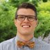 Billy Sveen (@drbillysveen) Twitter profile photo Billy Sveen (@drbillysveen) Twitter profile photo