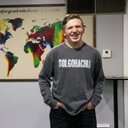 Caleb Whitten - @caleb_whitten1 - Twitter