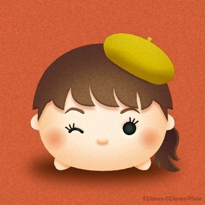 yuko_t_0207 Profile Picture