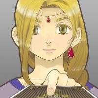 エクスタロット (@xtarot) 's Twitter Profile