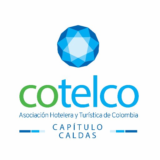 Agremiamos y representamos a los empresarios de la industria hotelera y turística en #Caldas, apoyando al desarrollo sostenible del sector turístico.