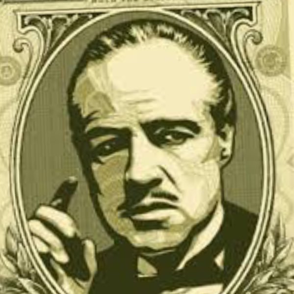 TheDonSeager's profile picture. 