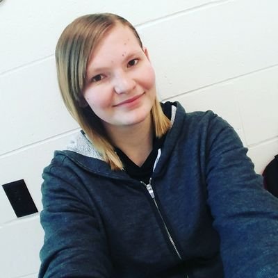 AmazingH20's profile picture. Married and Happy