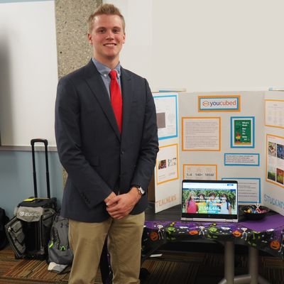 THenryNicholson's profile picture. 8th Math Teacher at Lima West Middle School | Interests: Math Education, Validity, Problem Solving, Representations, Lesson Study, Psychometrics