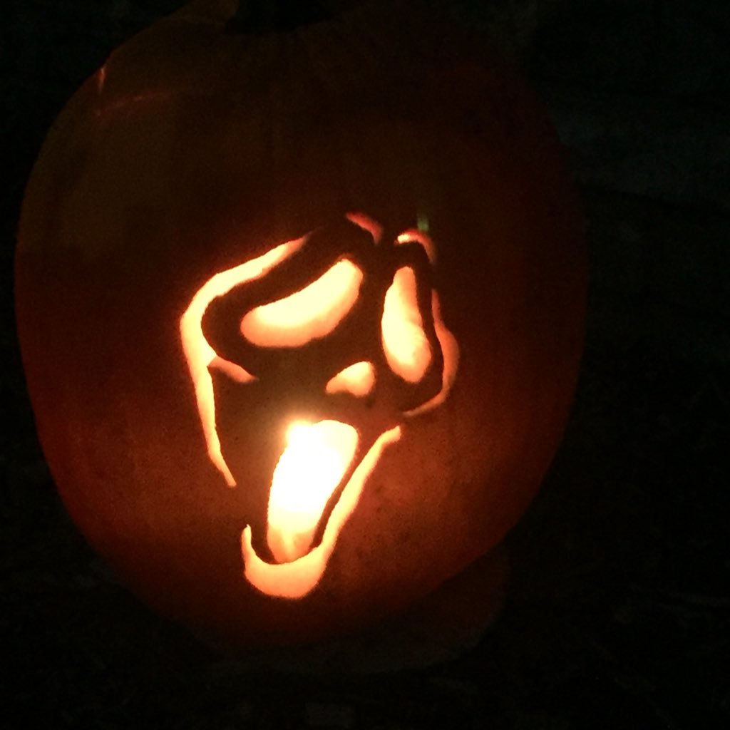 Brad_Maverick's profile picture. 