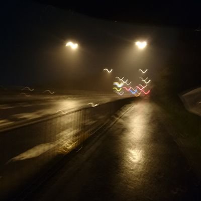 radwimps_knts's profile picture. 大学生