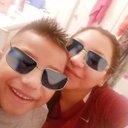 mirna molina - @mirnamolina06 - Twitter