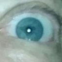 Van Petty - @VanPetty - Twitter