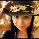 julia cho - @chojulia - Twitter