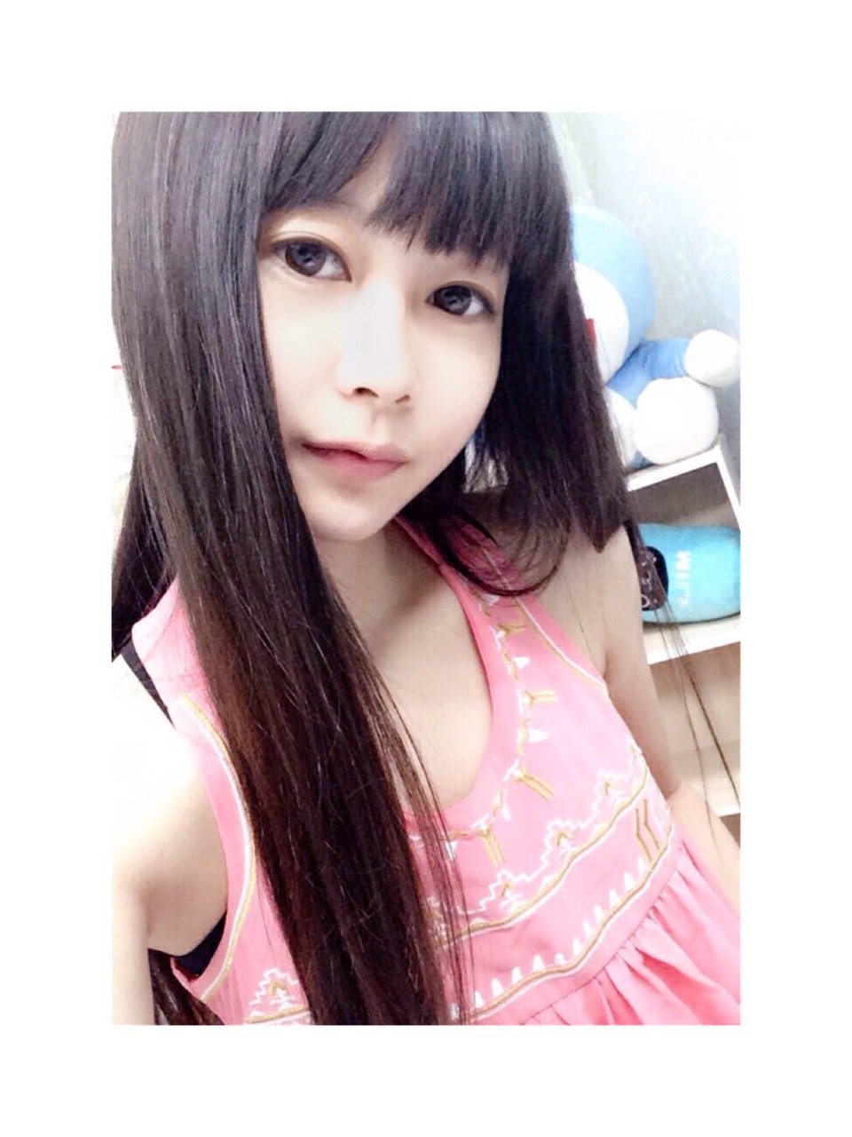 S810815's profile picture. 