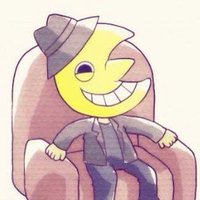 保木本真也 (@hokkii) 's Twitter Profile Photo