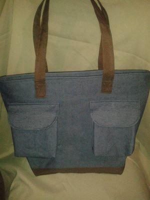 TIENDA DE CALZADOS ON LINE VERLOP SOMOS FABRICANTES EXCLUSIVOS 0412-0963725 PIN 5163cb37. SANDALIAS DE DAMA, DE NINAS, TORERITAS Y PLATAFORMAS...