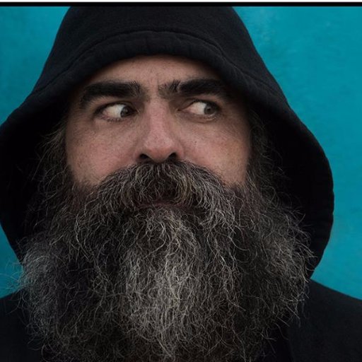 MattDevlin314's profile picture. MORE ABUSE. 
Yes, please, don't mind if I do. 
Get yours today at https://t.co/6vbnwOKRq9