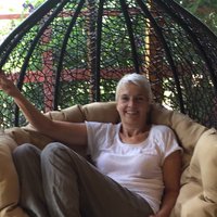 Sarah Blunden (@blunden_sarah) 's Twitter Profile