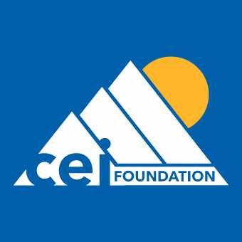 College of Eastern Idaho Foundation formerly Eastern Idaho Technical College Foundation - our mission is to impact lives through scholarship!