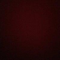 r (@zmrd721141) Twitter profile photo