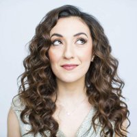 Rosa Feola (@rosafeolasinger) 's Twitter Profile