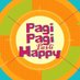 PAGIPAGIPASTIHAPPY (@p3htranstv) Twitter profile photo PAGIPAGIPASTIHAPPY (@p3htranstv) Twitter profile photo