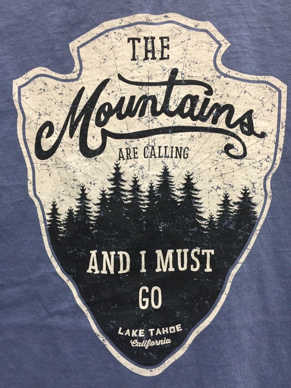 roughhiker's profile picture. 