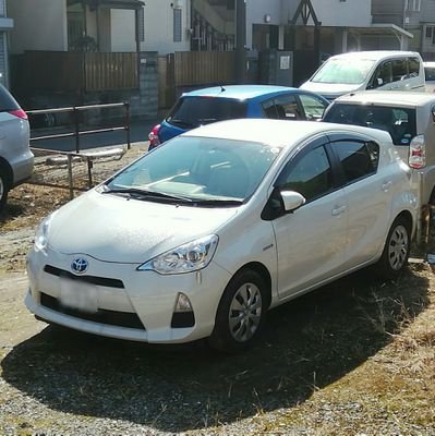 1963tatsuya1226's profile picture. 