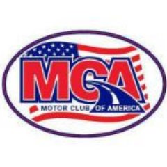 MCA Has Been Providing Peace Of Mind To Families Both On And Off The Road, Since 1926! Make Sure You And Your Family Is Covered With Our Total Security Package!