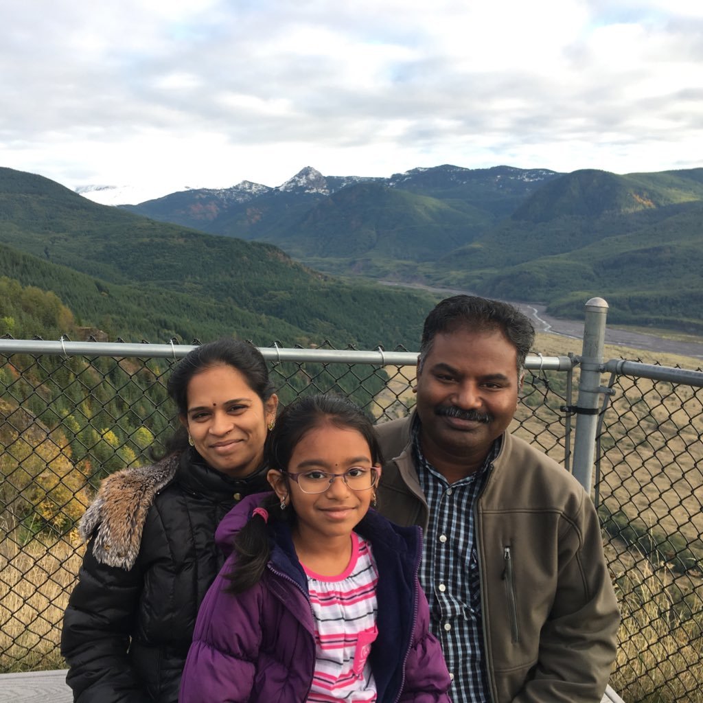 suresh_md's profile picture. 