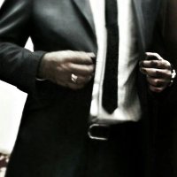 M7MD (@valarian_sd) Twitter profile photo