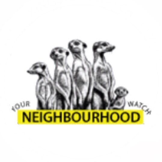 Croydon Neighbourhood Watch