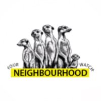 Croydon Neighbourhood Watch(@CBNWA) 's Twitter Profile Photo