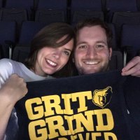 evmharv901 (@evmharv901) 's Twitter Profile