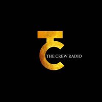 The Crew (@_thecrew3) 's Twitter Profile