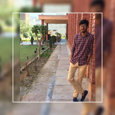 #जाट.. राम.😎😎
#मौजगढ ..पजांब.
