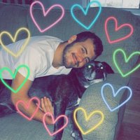 Curt Tucker (@curtredzone) 's Twitter Profile