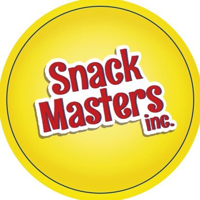 Fast snacks. Fast food. Fast reviews. Snack Masters, Inc. A podcast served to you in 30 mins or less. #PodernFamily