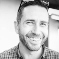 Gregg Savage (@greggsavage) 's Twitter Profile