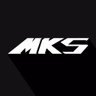 mksservos's profile picture. 