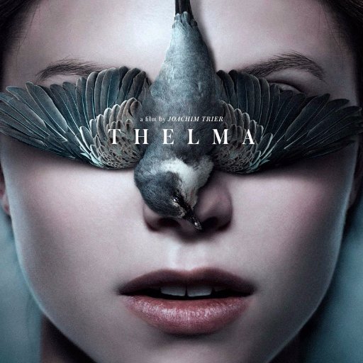 CDawn_Be's profile picture. 