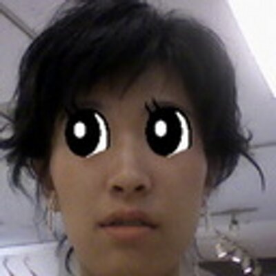 村上友紀 Insectmushroom Twitter