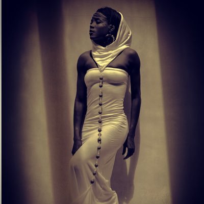 Wassa Wear fashion designer handmade Boutique in Town Square