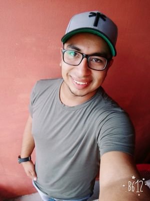 Fútbol Música Latina