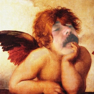 JeffdMcconnell's profile picture. I like feel good tweets AND THE ZAGS!