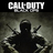 CoDBlackOpsBlog's profile picture. Call of Duty Black Ops Blogging Area.
