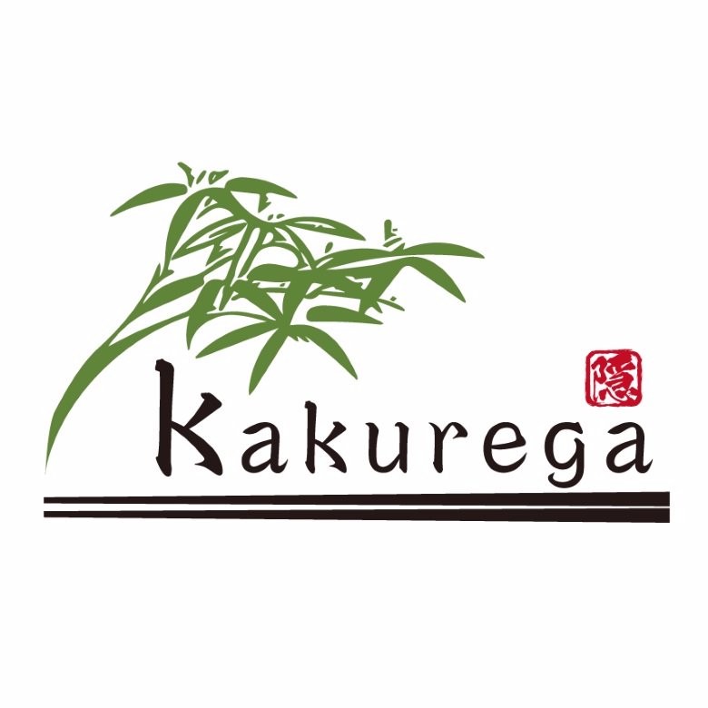 個室居酒屋 Kakurega 江坂店 Kakurega Esaka Twitter