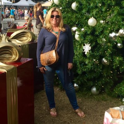 4thGrBookFair's profile picture. 