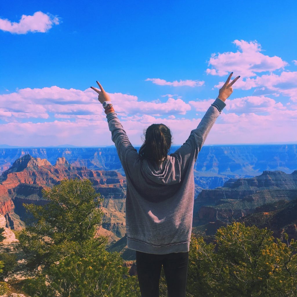 SophieDay_14's profile picture. 